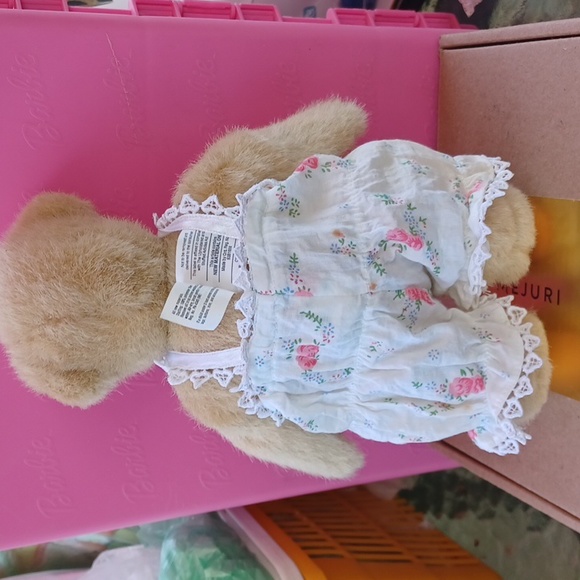 Muffy Vanderbear - Picture 11 of 11